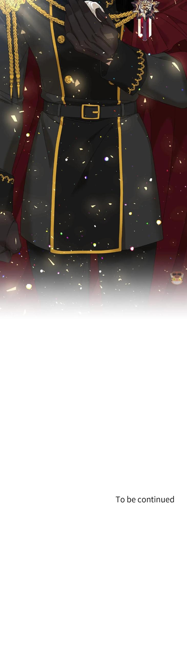 Smyrna & Capri by Brothers Without A Tomorrow [Eng] page 31