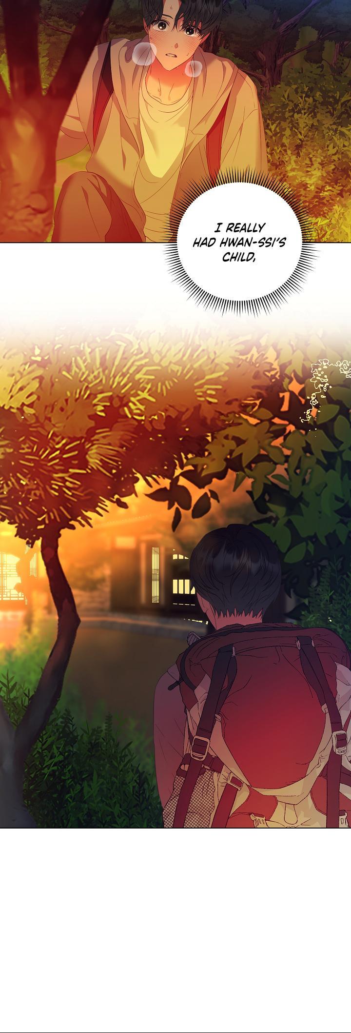 99.99% Lovers by Nanna – Uncensored [Eng] page 15