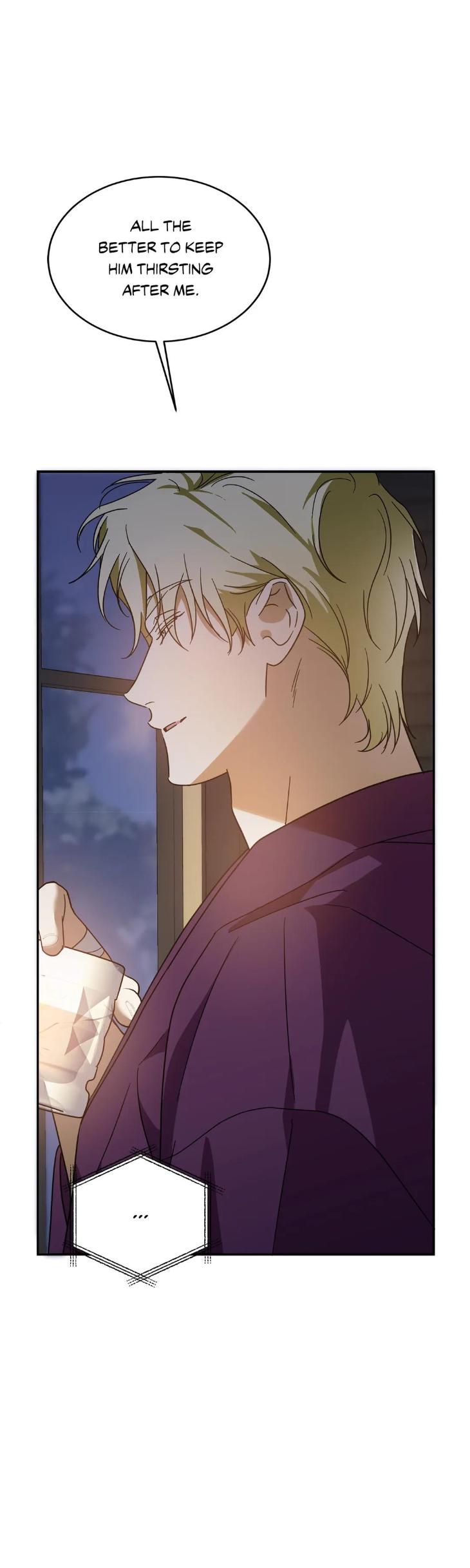 My Master, My Joo-in by Khbiyong [Eng] page 10