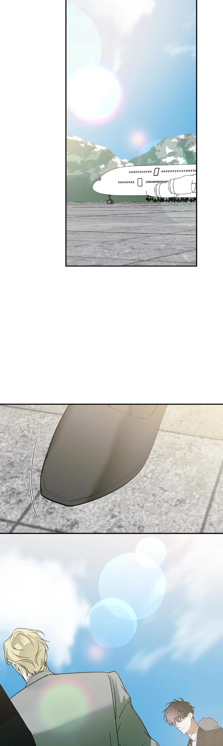 My Master, My Joo-in by Khbiyong [Eng] page 15