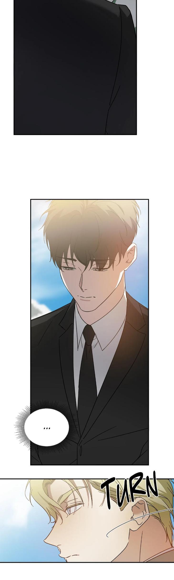 My Master, My Joo-in by Khbiyong [Eng] page 17