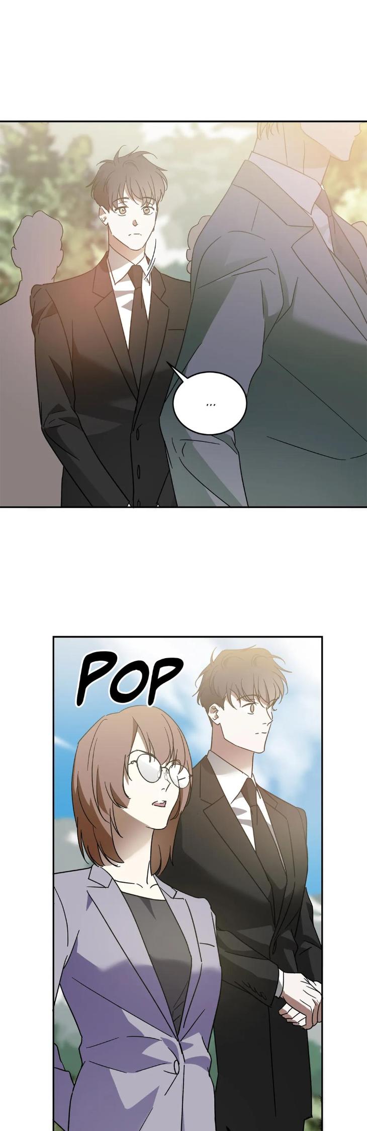 My Master, My Joo-in by Khbiyong [Eng] page 18