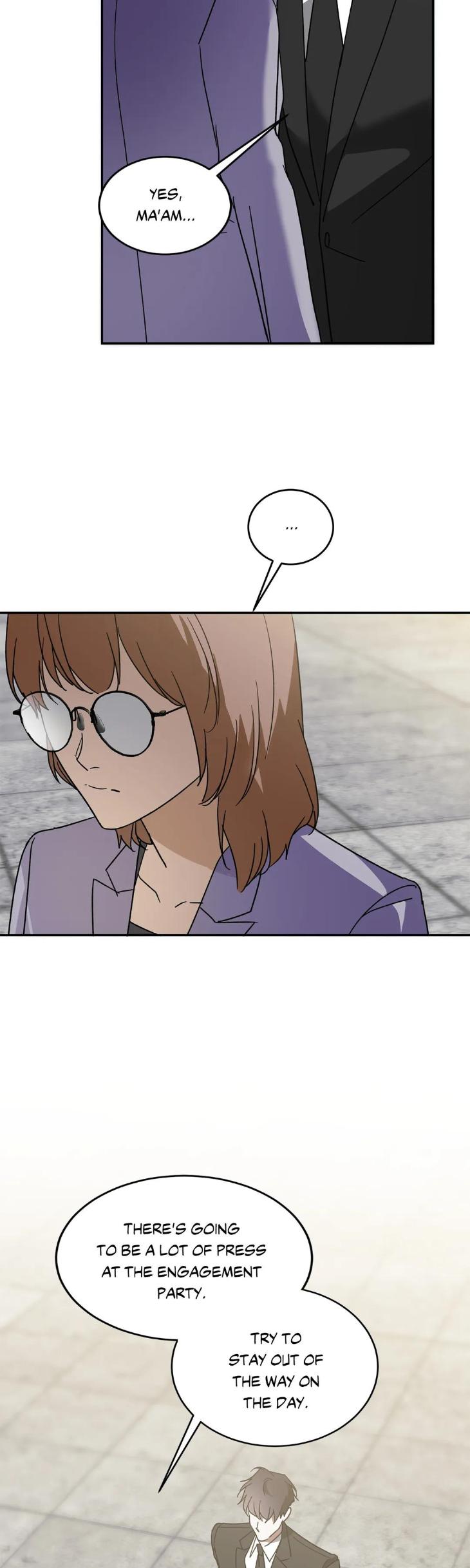 My Master, My Joo-in by Khbiyong [Eng] page 23