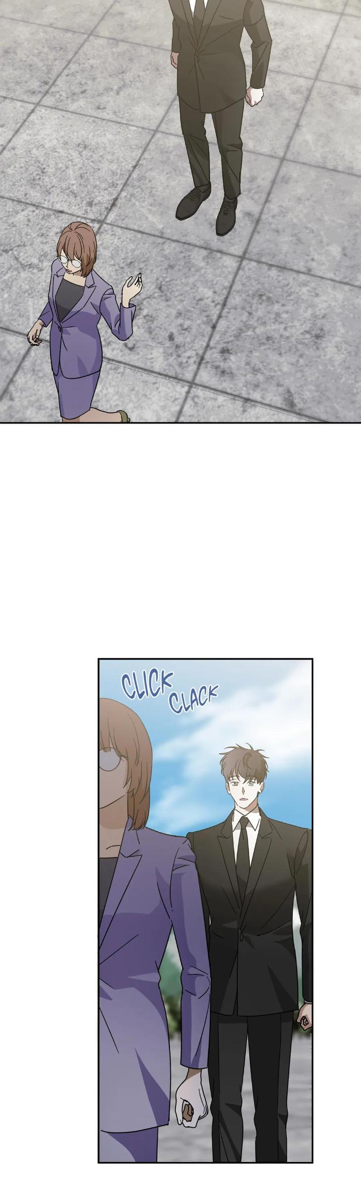 My Master, My Joo-in by Khbiyong [Eng] page 24