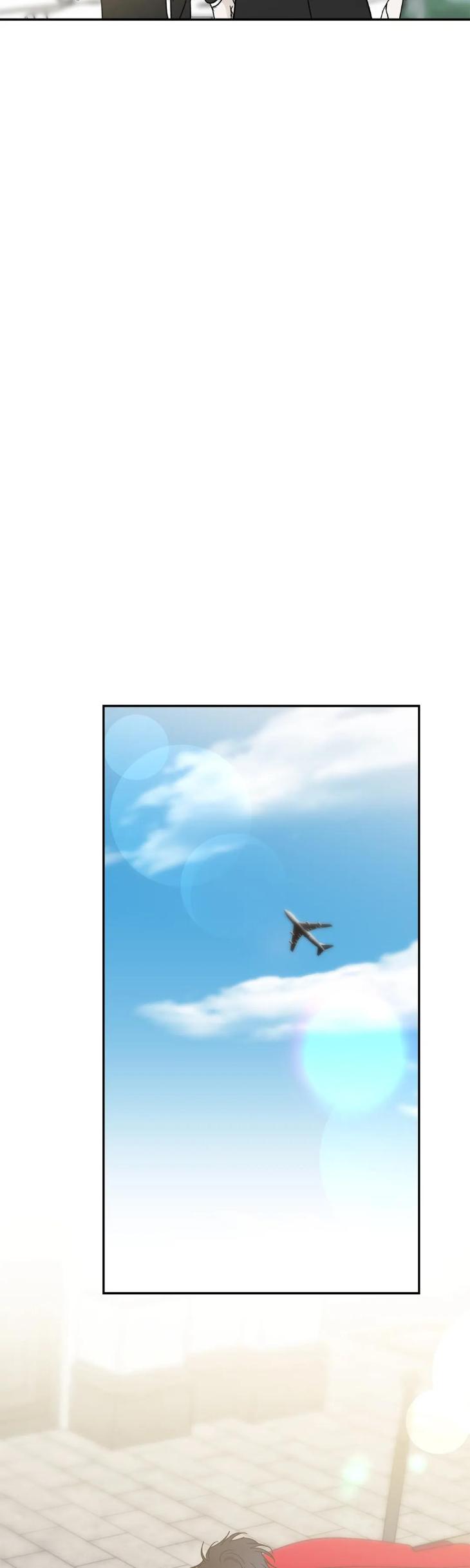 My Master, My Joo-in by Khbiyong [Eng] page 27