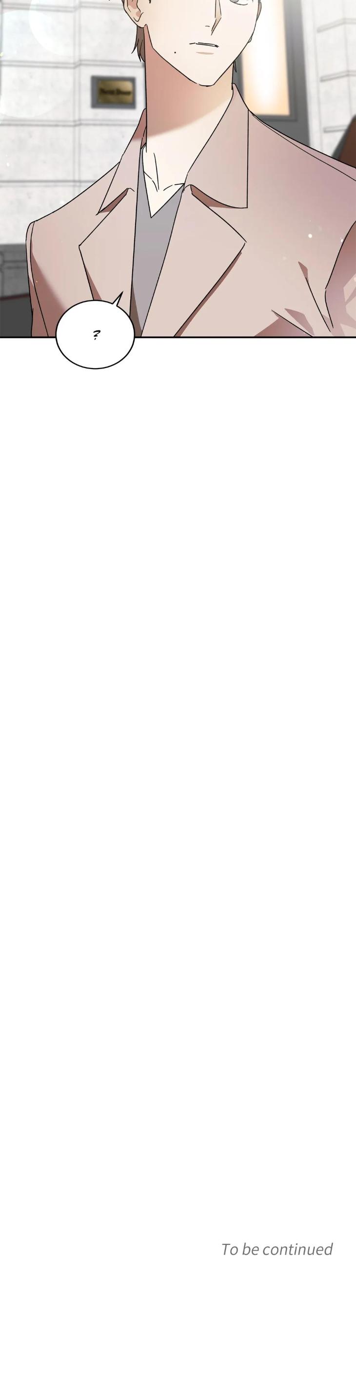 My Master, My Joo-in by Khbiyong [Eng] page 33