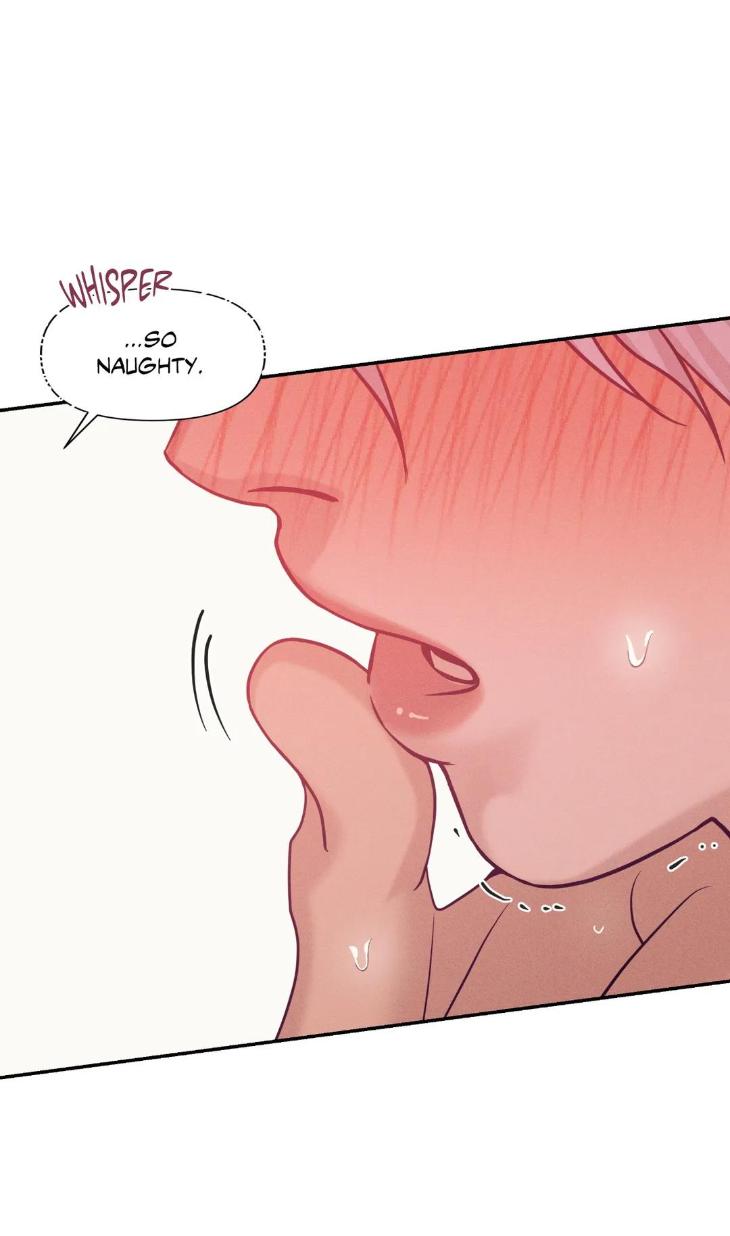 Pearl Boy by KinGin [Eng] page 14