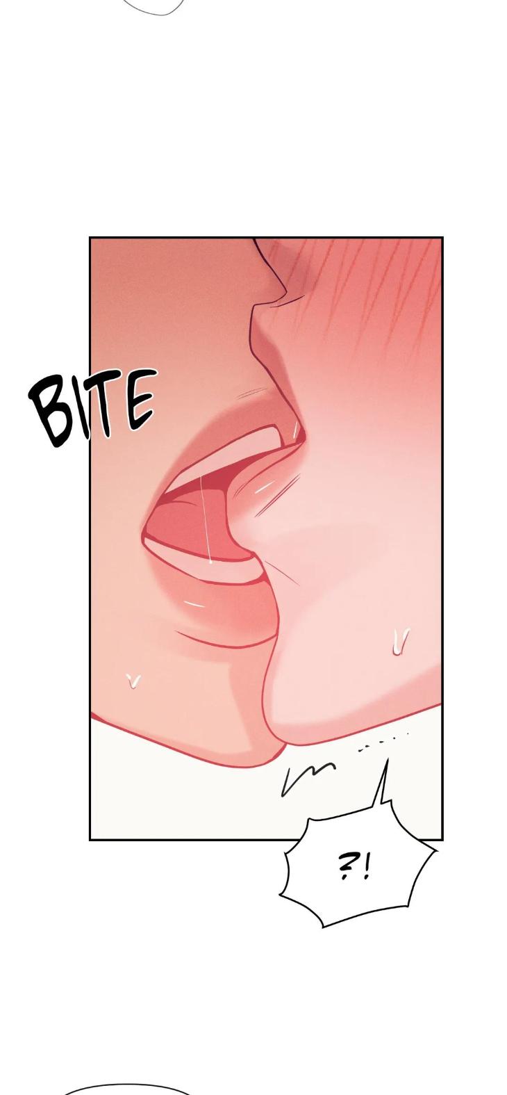 Pearl Boy by KinGin [Eng] page 19