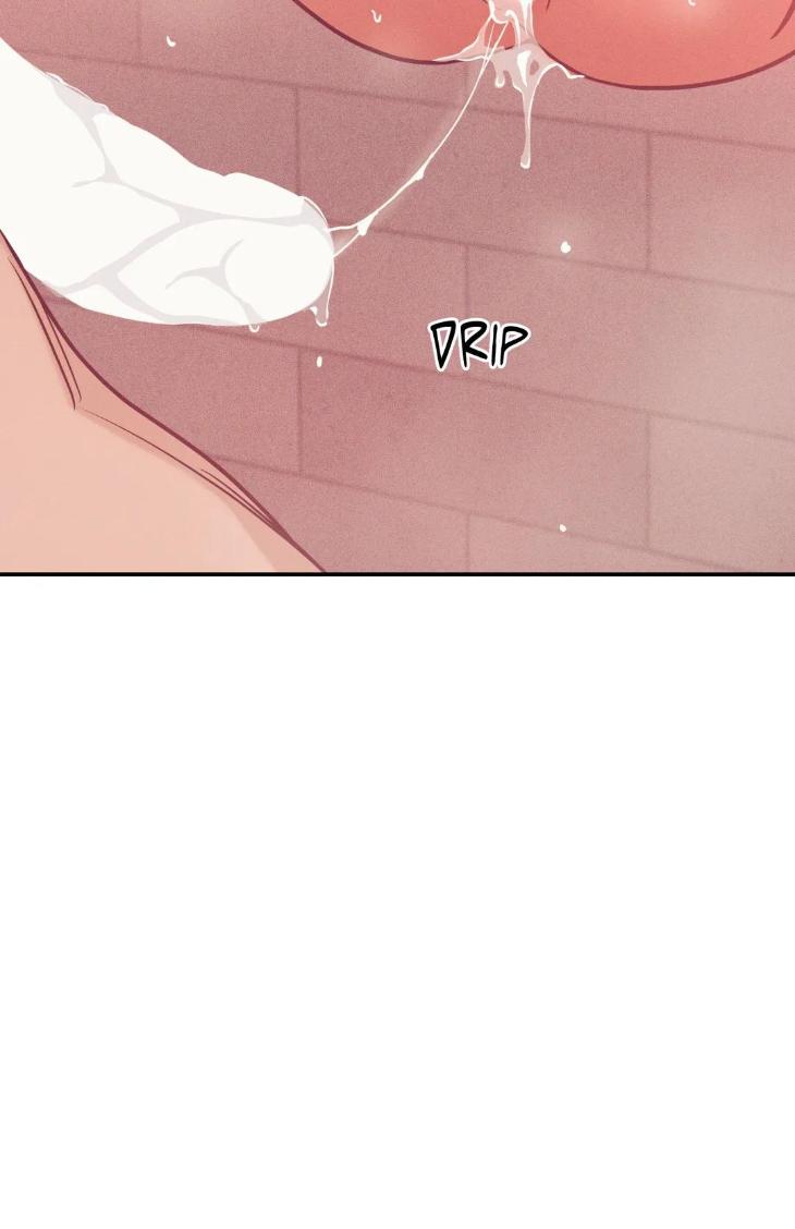 Pearl Boy by KinGin [Eng] page 28