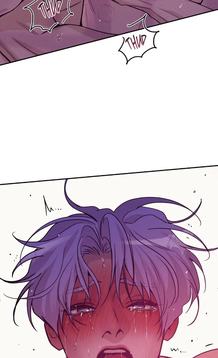 Pearl Boy by KinGin [Eng] page 42