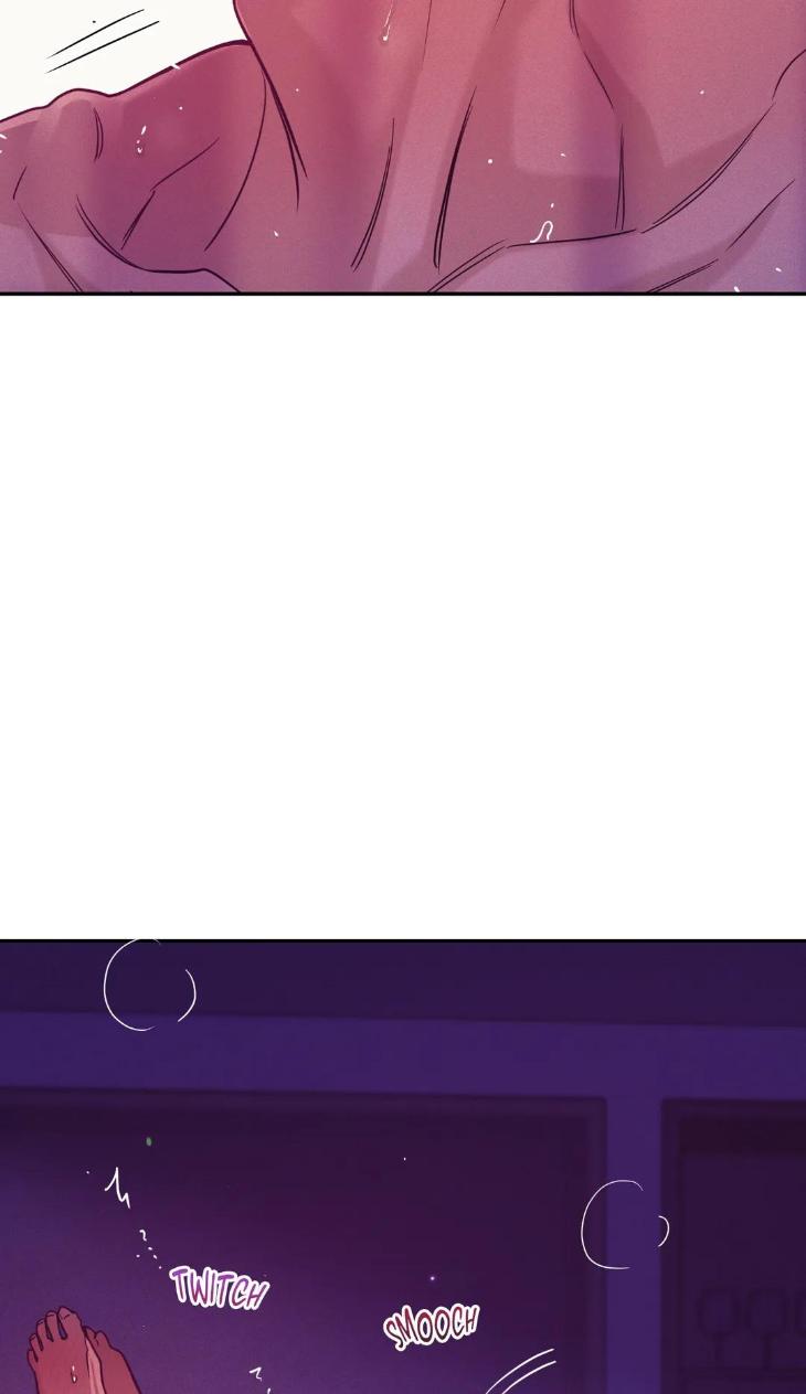 Pearl Boy by KinGin [Eng] page 47