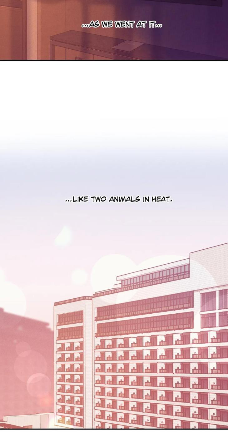 Pearl Boy by KinGin [Eng] page 51