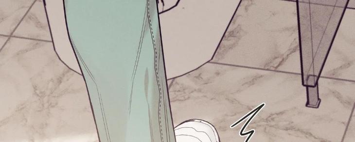 Pearl Boy by KinGin [Eng] page 61