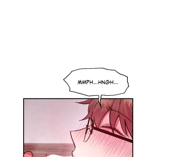 In the Castle: the Dragon’s Erotic Education by Ppeurin – Uncensored [Eng] page 7