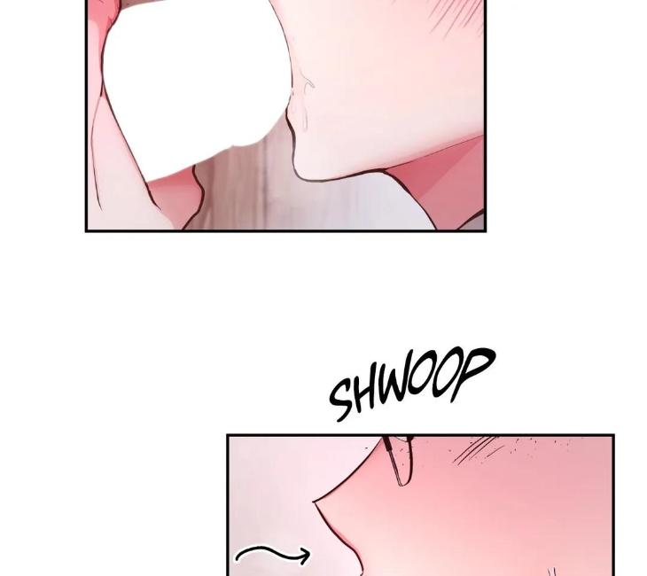 In the Castle: the Dragon’s Erotic Education by Ppeurin – Uncensored [Eng] page 8