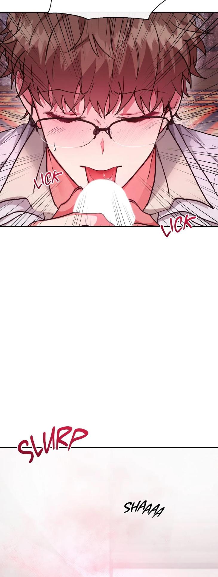 In the Castle: the Dragon’s Erotic Education by Ppeurin – Uncensored [Eng] page 16