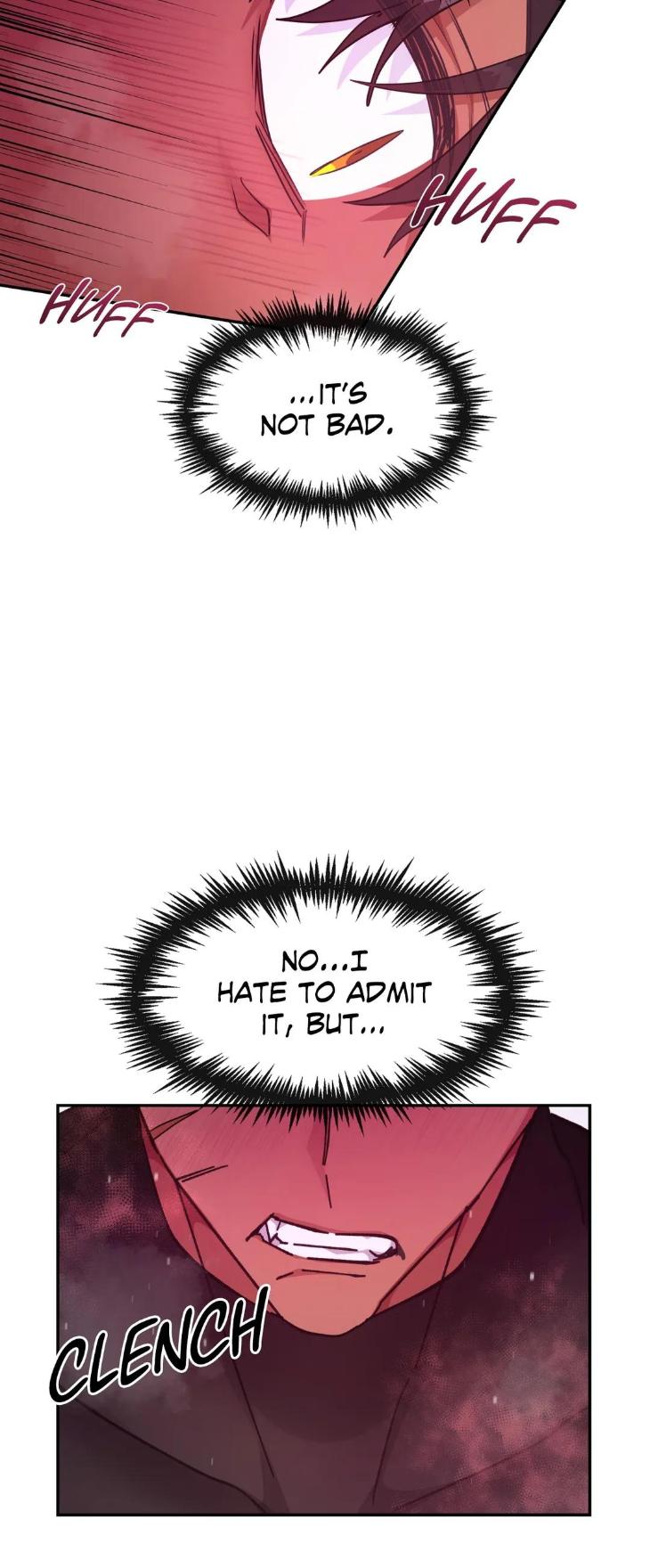 In the Castle: the Dragon’s Erotic Education by Ppeurin – Uncensored [Eng] page 23