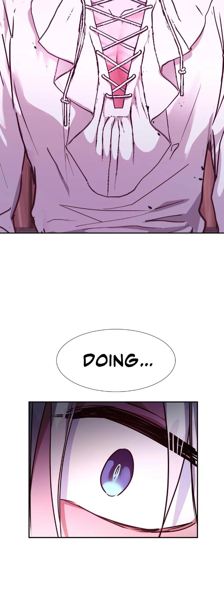 In the Castle: the Dragon’s Erotic Education by Ppeurin – Uncensored [Eng] page 33