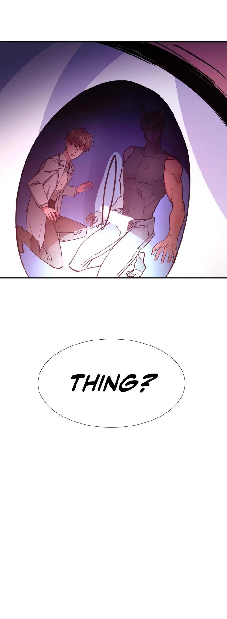 In the Castle: the Dragon’s Erotic Education by Ppeurin – Uncensored [Eng] page 34