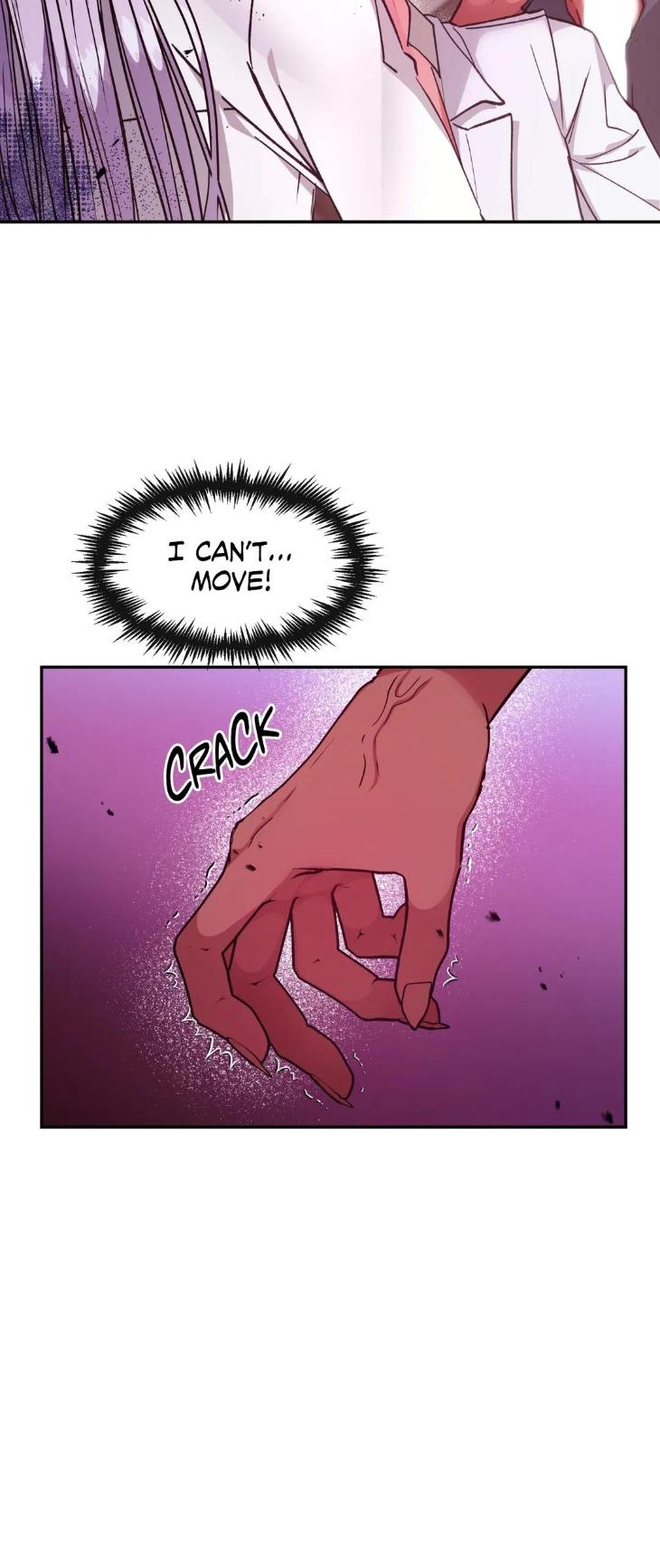 In the Castle: the Dragon’s Erotic Education by Ppeurin – Uncensored [Eng] page 39