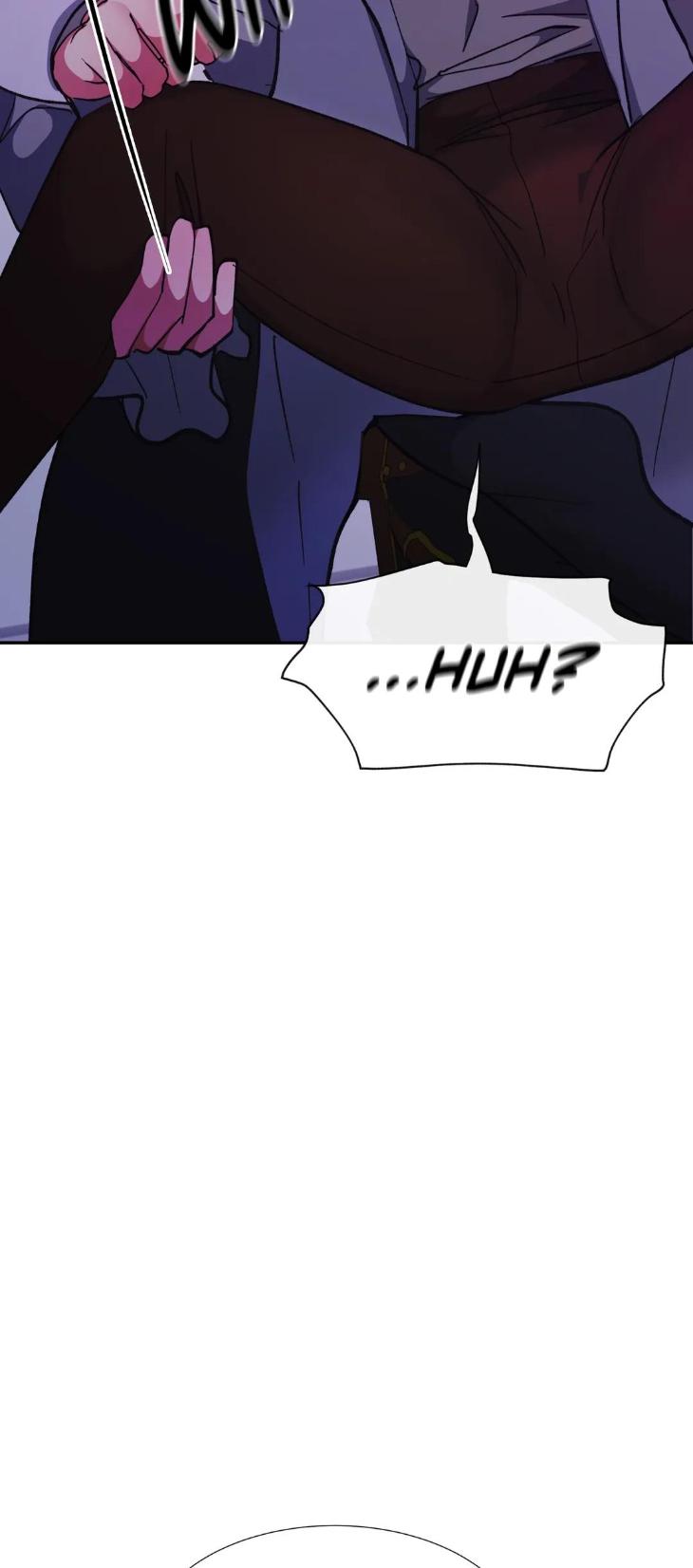 In the Castle: the Dragon’s Erotic Education by Ppeurin – Uncensored [Eng] page 42