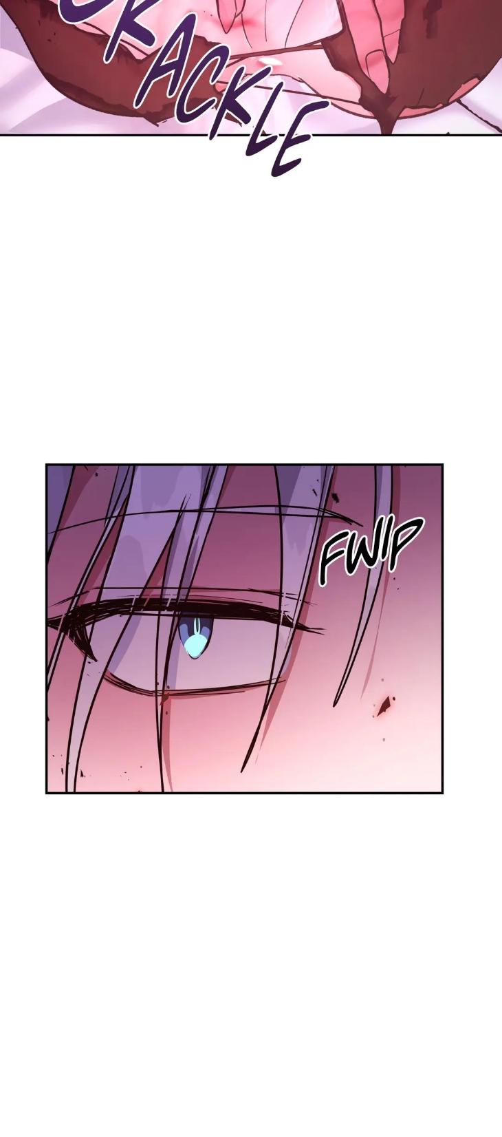 In the Castle: the Dragon’s Erotic Education by Ppeurin – Uncensored [Eng] page 44