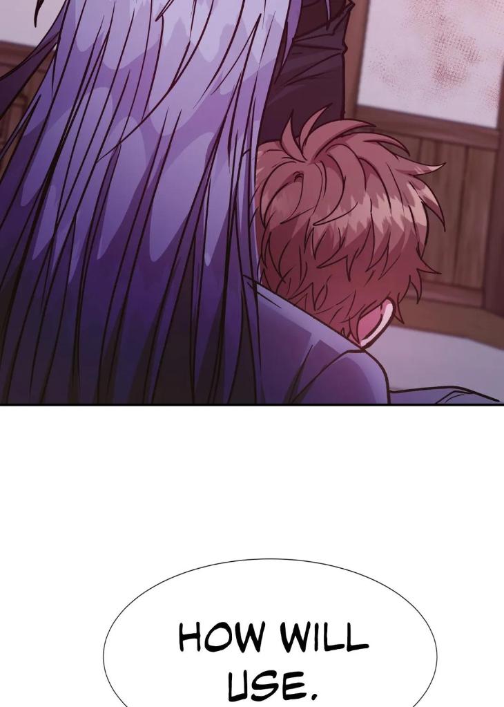 In the Castle: the Dragon’s Erotic Education by Ppeurin – Uncensored [Eng] page 47