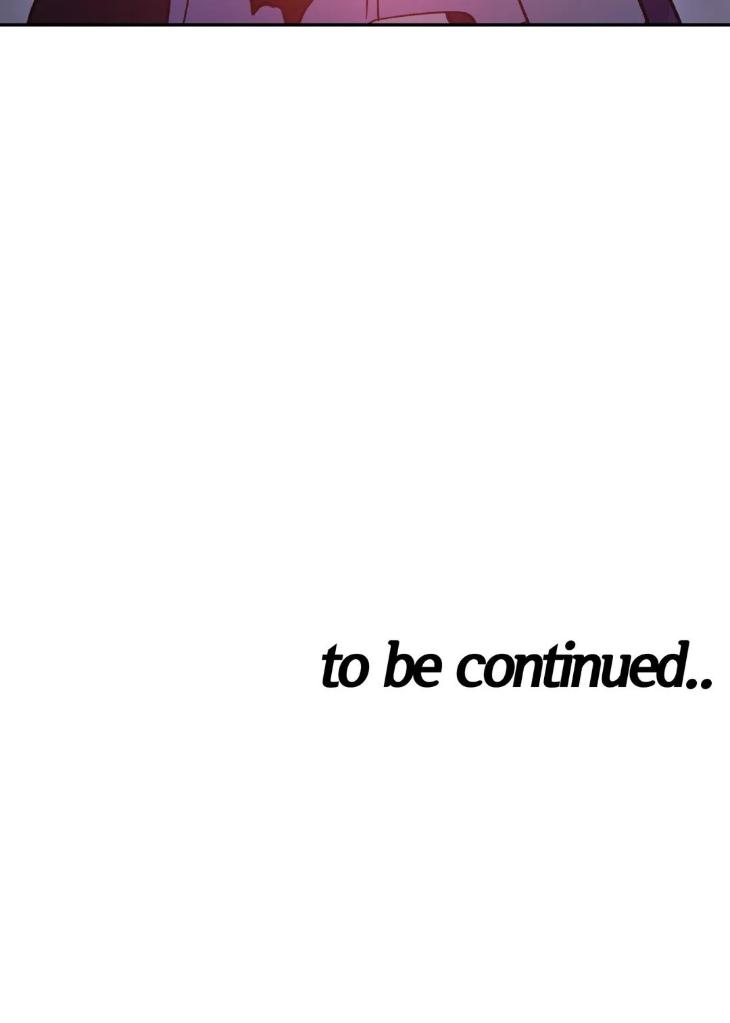 In the Castle: the Dragon’s Erotic Education by Ppeurin – Uncensored [Eng] page 49