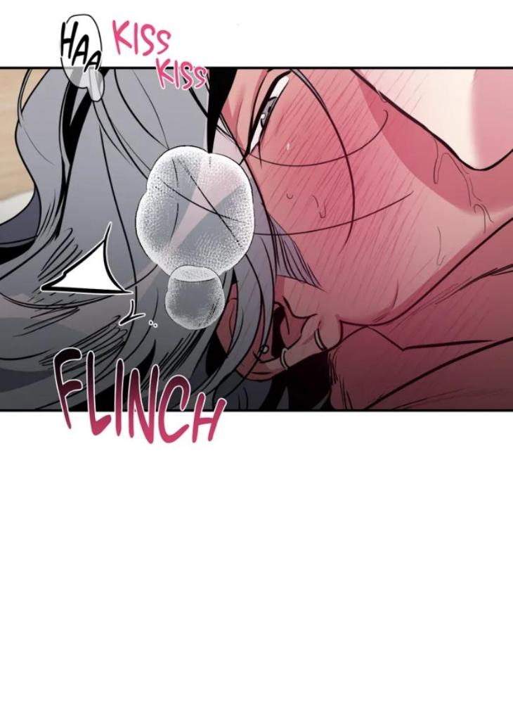 Perfect Body Partner by Cho Sangduck – Ch. 55 [Eng] page 8