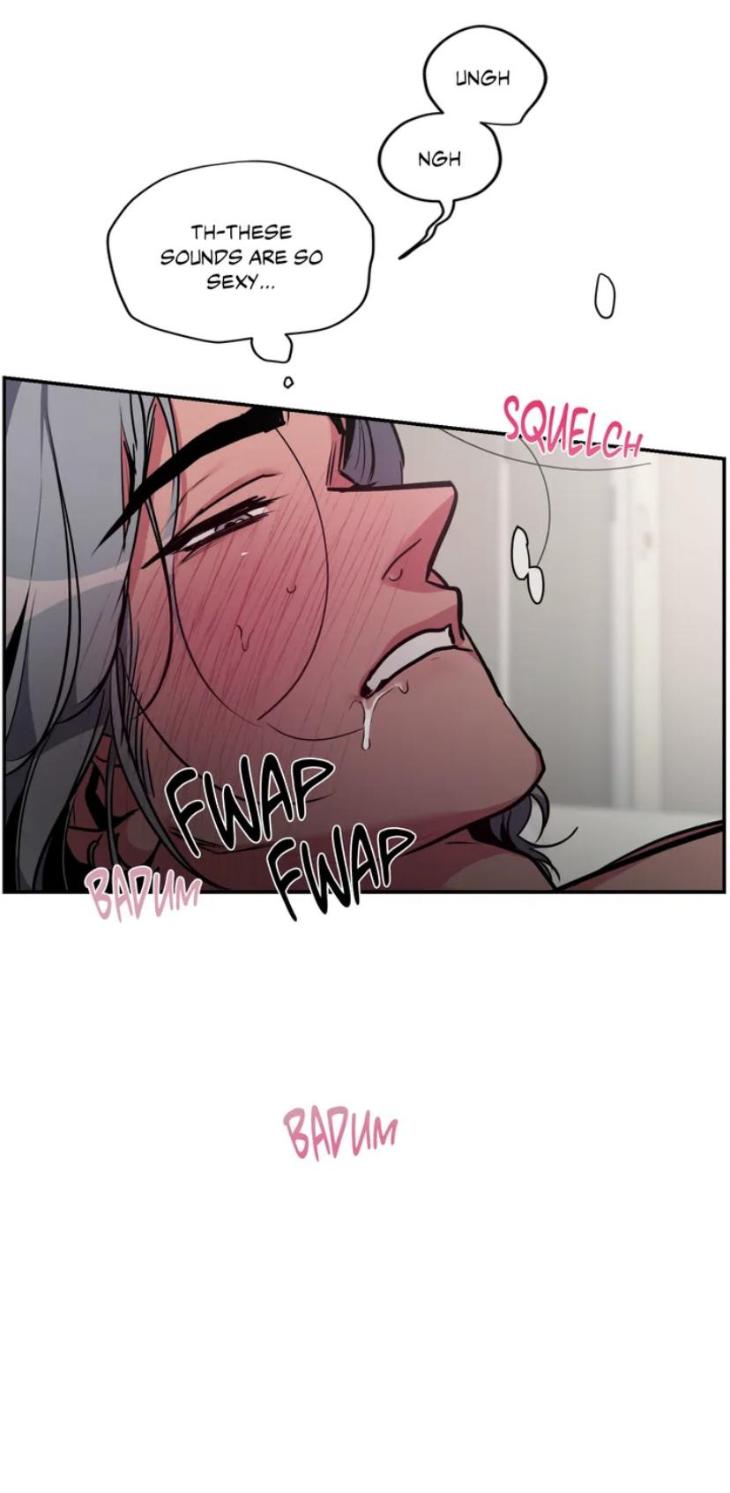 Perfect Body Partner by Cho Sangduck – Ch. 55 [Eng] page 13