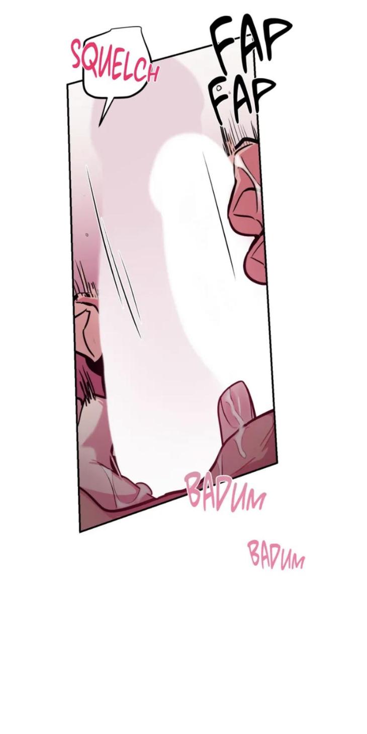 Perfect Body Partner by Cho Sangduck – Ch. 55 [Eng] page 14