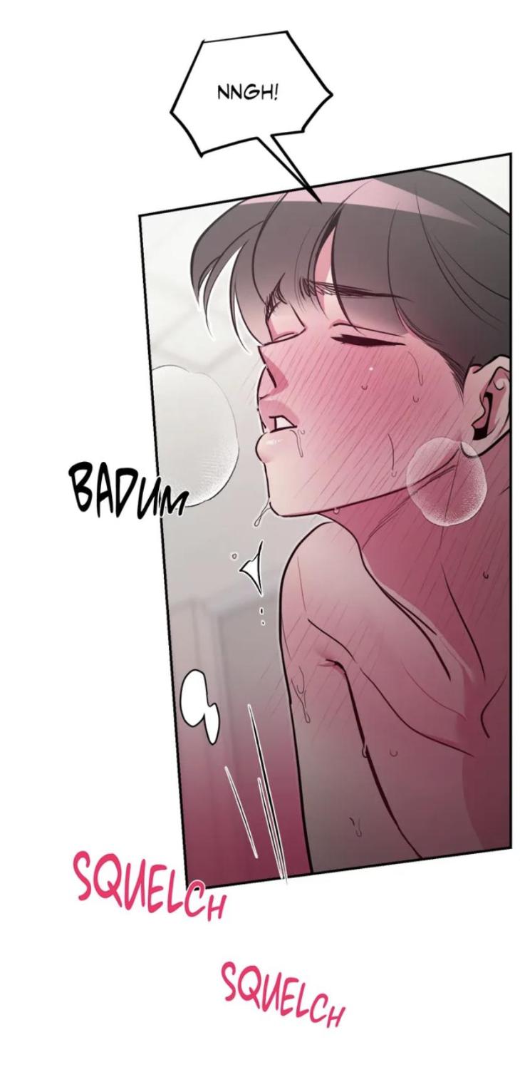 Perfect Body Partner by Cho Sangduck – Ch. 55 [Eng] page 15