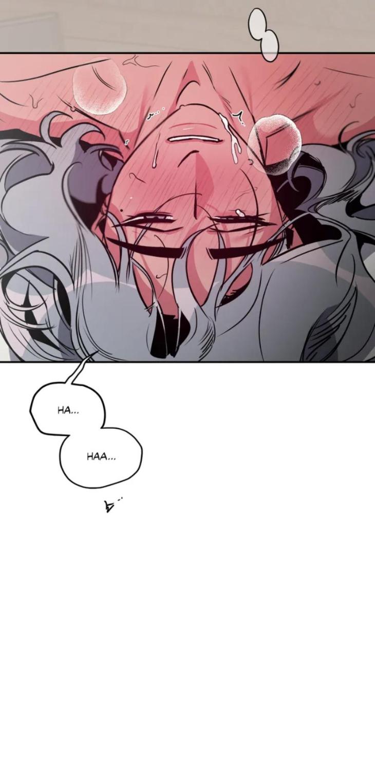 Perfect Body Partner by Cho Sangduck – Ch. 55 [Eng] page 20