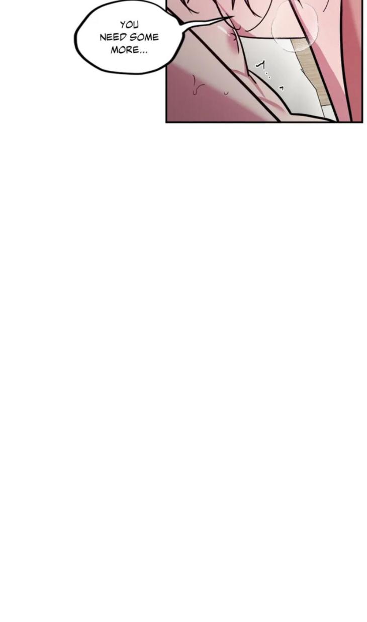 Perfect Body Partner by Cho Sangduck – Ch. 55 [Eng] page 33