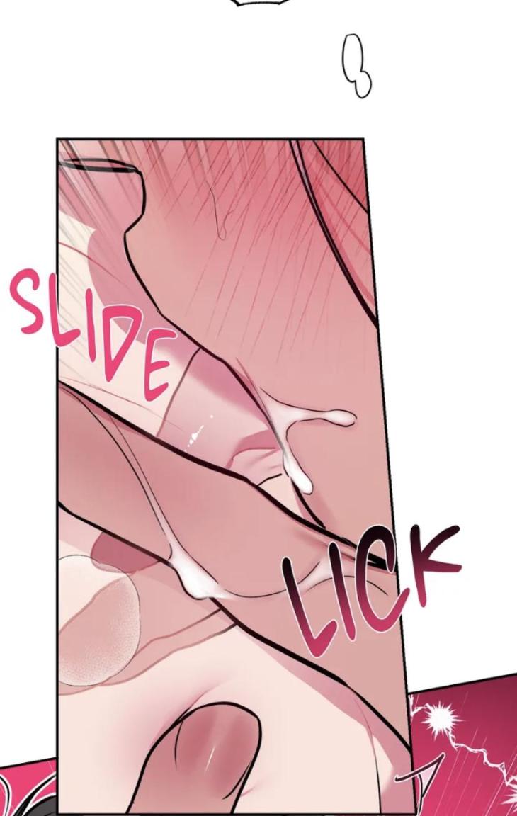 Perfect Body Partner by Cho Sangduck – Ch. 55 [Eng] page 38