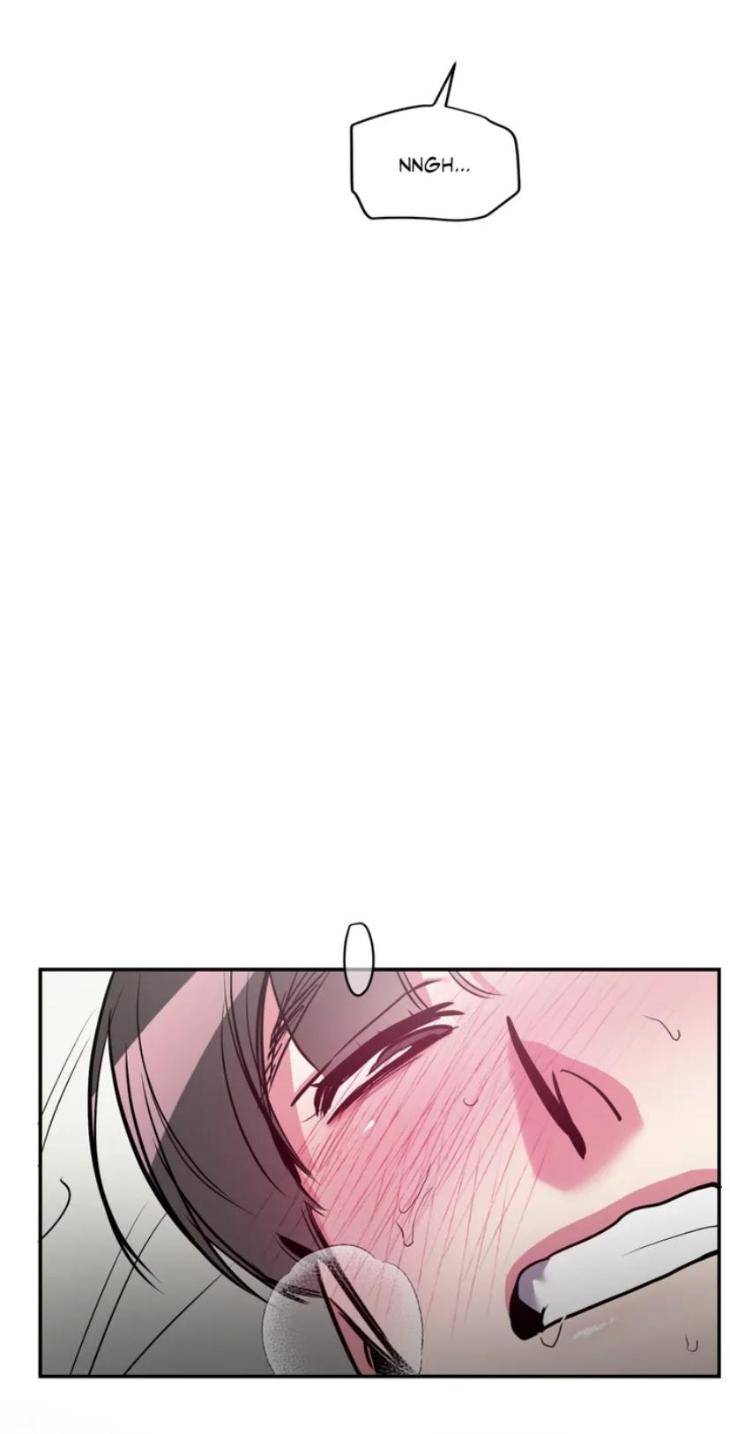 Perfect Body Partner by Cho Sangduck – Ch. 55 [Eng] page 52