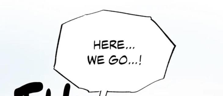 Perfect Body Partner by Cho Sangduck – Ch. 55 [Eng] page 53