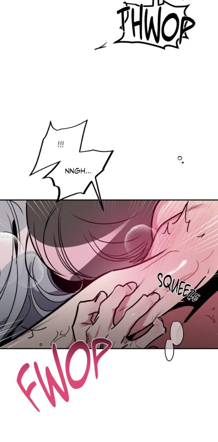 Perfect Body Partner by Cho Sangduck – Ch. 55 [Eng] page 55