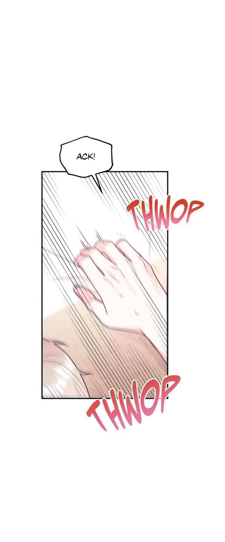 You Get Me Going by MOSCARETO/ Oh DoYeon [Eng] page 2