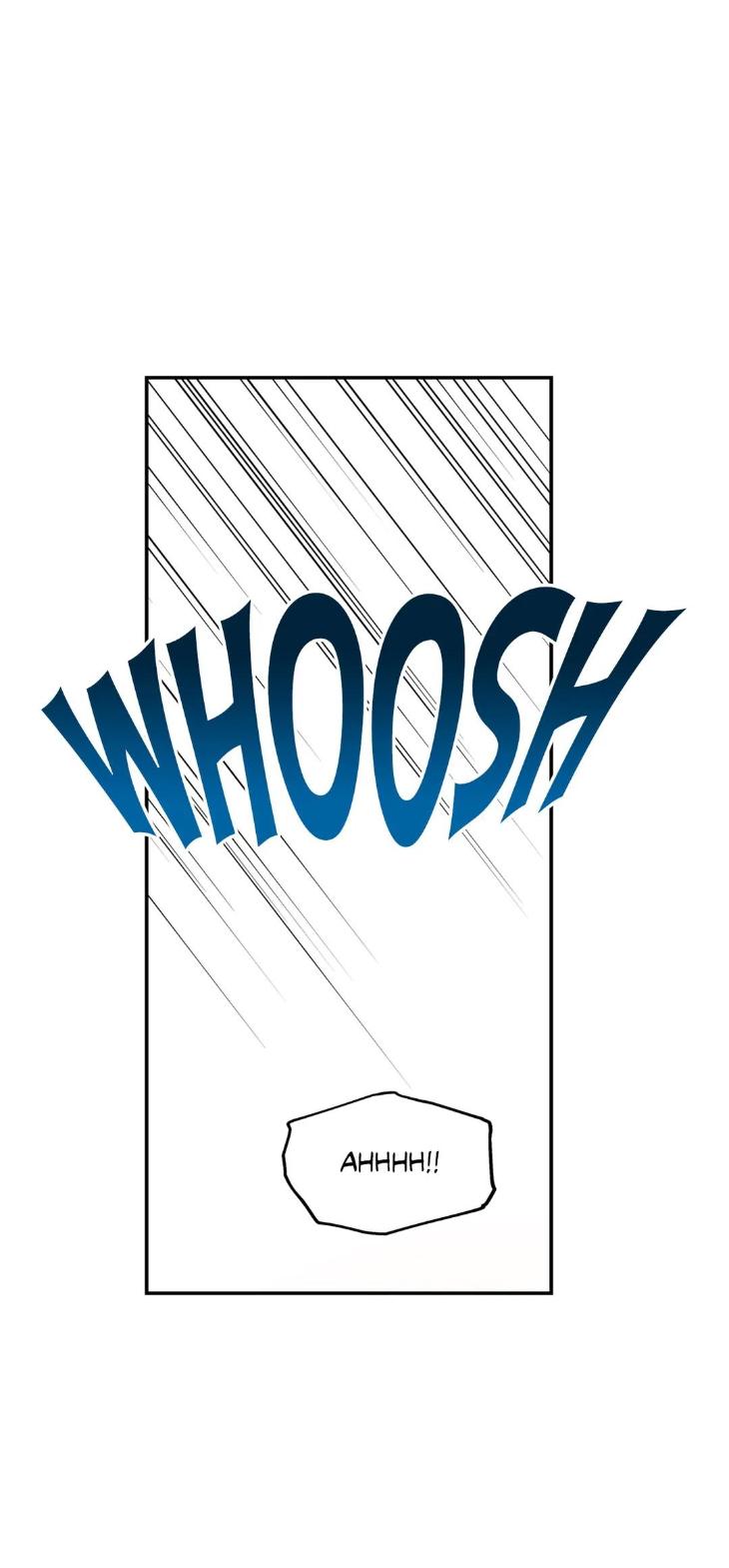 You Get Me Going by MOSCARETO/ Oh DoYeon [Eng] page 42