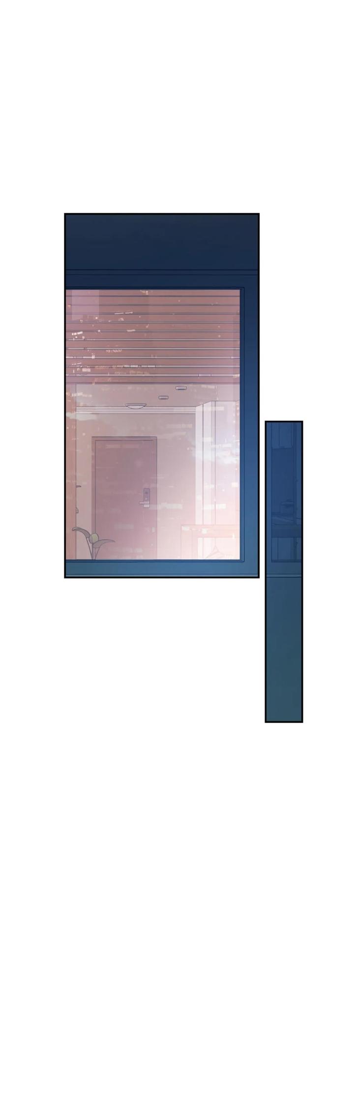 You Get Me Going by MOSCARETO/ Oh DoYeon [Eng] page 47