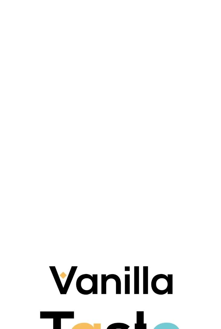 Vanilla Taste by Aame [Eng] page 10