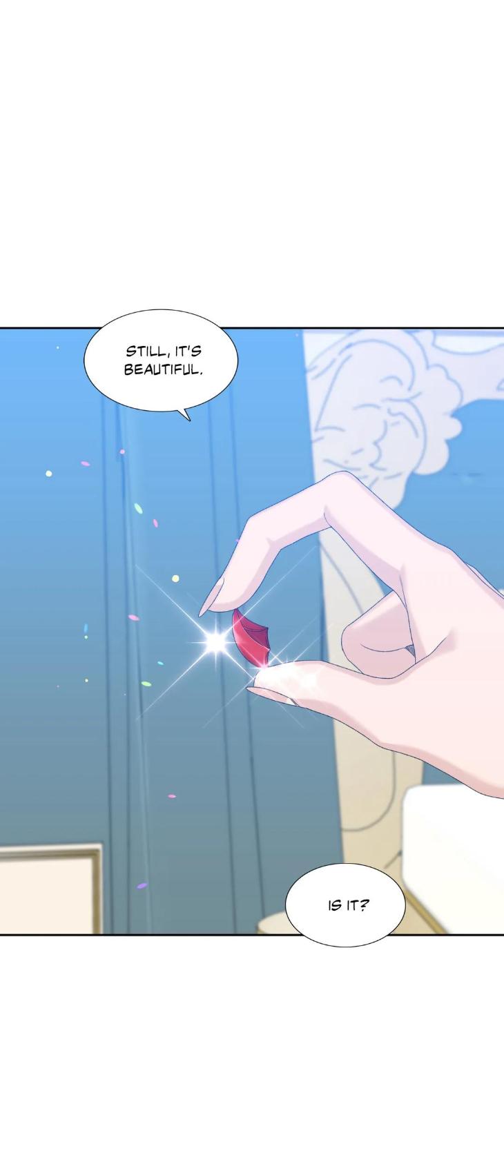 Smyrna & Capri by Brothers Without A Tomorrow [Eng] page 3