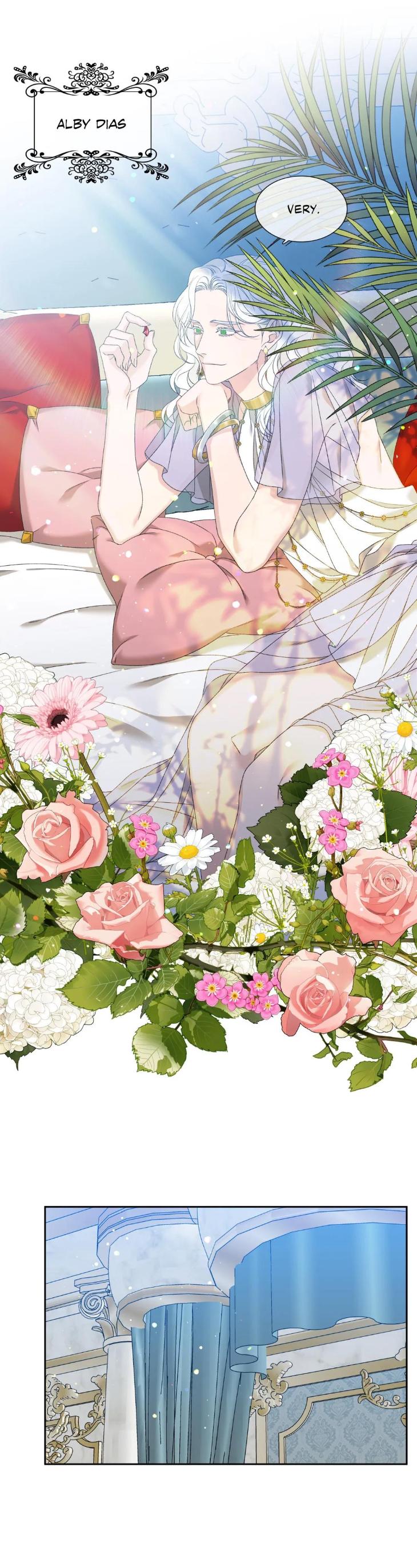 Smyrna & Capri by Brothers Without A Tomorrow [Eng] page 4