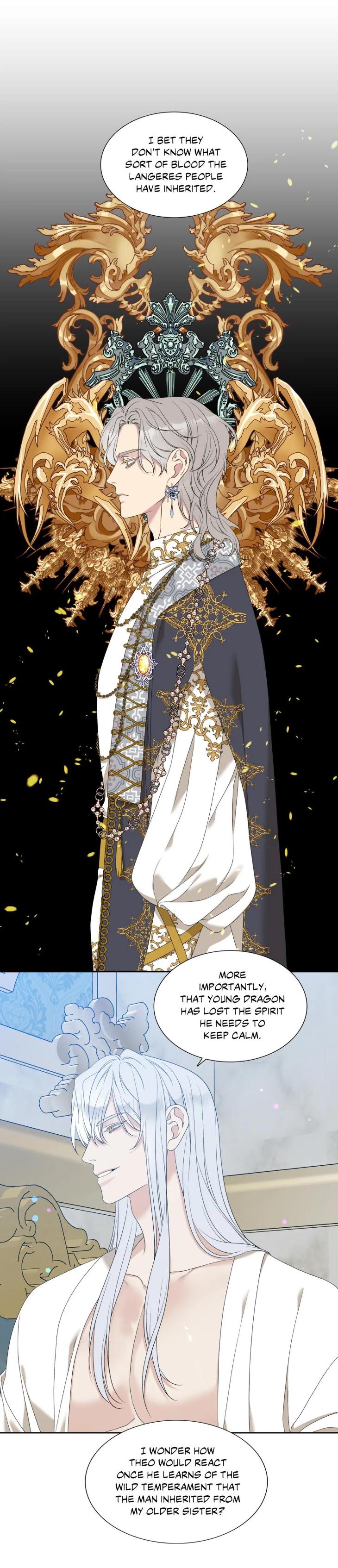 Smyrna & Capri by Brothers Without A Tomorrow [Eng] page 6