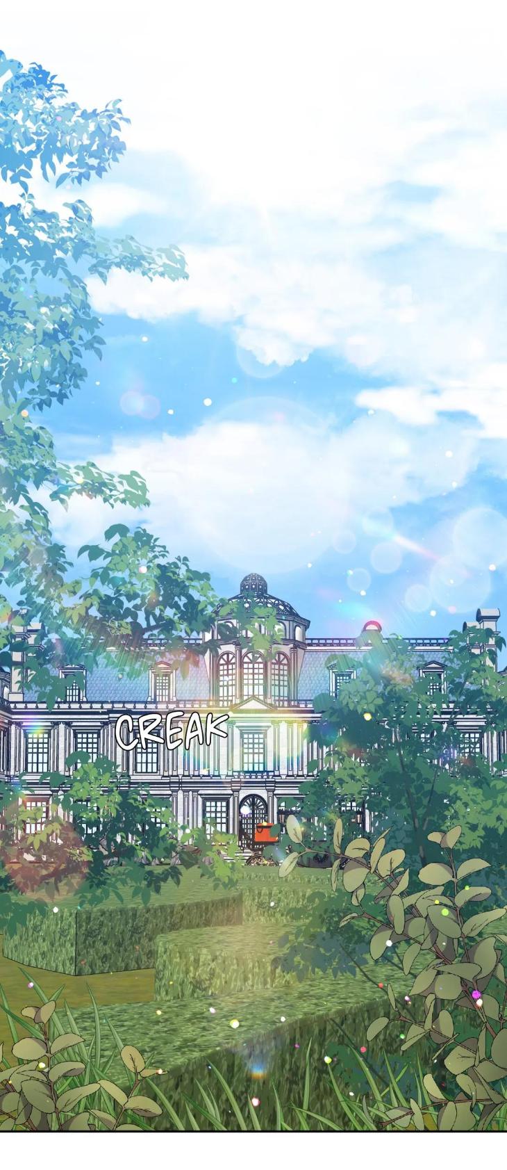 Smyrna & Capri by Brothers Without A Tomorrow [Eng] page 7