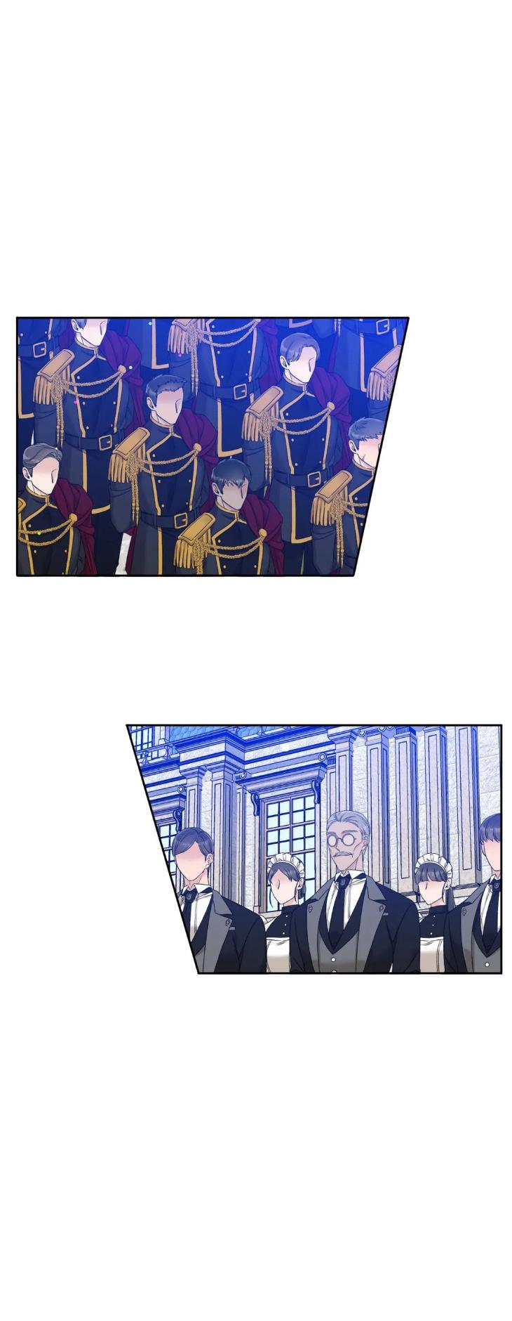 Smyrna & Capri by Brothers Without A Tomorrow [Eng] page 8