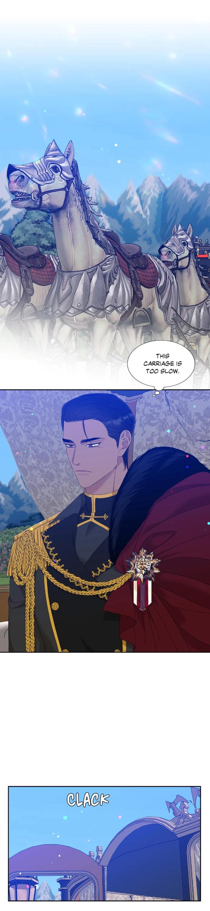 Smyrna & Capri by Brothers Without A Tomorrow [Eng] page 9