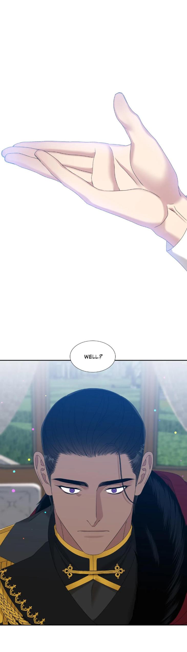 Smyrna & Capri by Brothers Without A Tomorrow [Eng] page 11