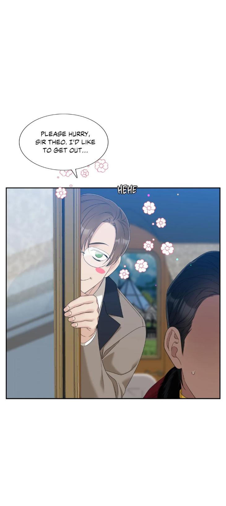 Smyrna & Capri by Brothers Without A Tomorrow [Eng] page 13